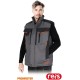 Delovni brezrokavnik Promaster PRO-V Delovni brezrokavnik Promaster PRO-V